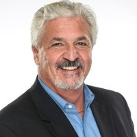IPS-Integrated Project Services Employee Jerry Guillorn's profile photo