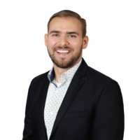 Michael Chizek Email & Phone Number
