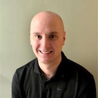 Shearer's Foods Employee Michael Massaro's profile photo