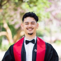 Guild Mortgage Employee Noah McCormick's profile photo