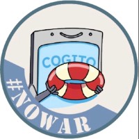 Universitätsklinikum Hamburg Eppendorf Employee Steffen Moritz's profile photo