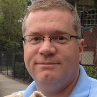 Jason Staveley Email & Phone Number