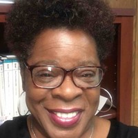 OTP Industrial Solutions Employee Catherine Riley's profile photo