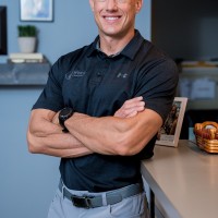 Self-employed Employee Mark Wertz's profile photo
