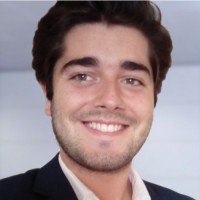 Mikel Unzetabarrenetxea Urturi's profile photo