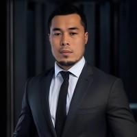 MUZOM TRANSPORTATION INC Employee Sean Harris's profile photo