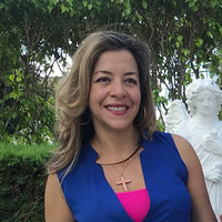 Griffin Global Systems, Inc. Employee Chary Zulaica's profile photo