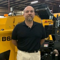 Paul Craig Email & Phone Number