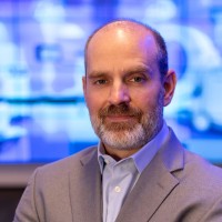 Andrew Sansone Email & Phone Number