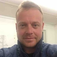 Richard Grundy Email