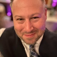 Mike Mechanick Email & Phone Number