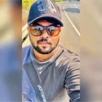 Raghul Vignesh Email