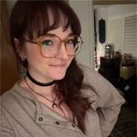 Stephanie Asay Email & Phone Number