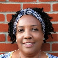 Karyn Davis Email & Phone Number