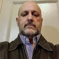 Robert Sparrow Email & Phone Number