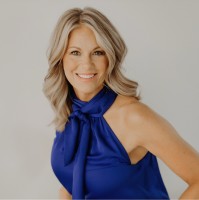Encompass Health Employee Becky Anderson's profile photo