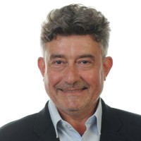 Bernard Mellac Email & Phone Number