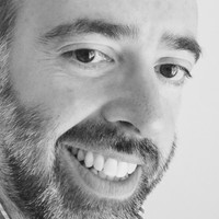 Justin Jackson Email & Phone Number