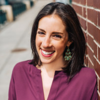 Abby Daniel Email