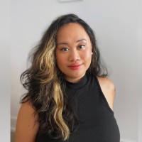 The Career Foundation Employee Elaine E.'s profile photo