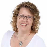 Monique Hutten-Duinkerken Email & Phone Number