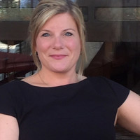 Tracy King Email & Phone Number