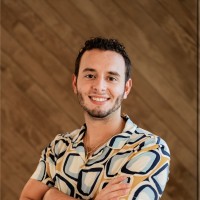 Global Power Components Employee Braxton Santolino's profile photo