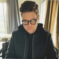 Haven Tower Group LLC Employee Michael Dugan's profile photo