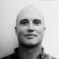 Tourmaline Partners, LLC Employee David Toy's profile photo