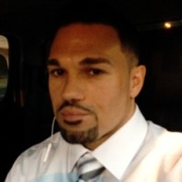 Superior Contracting & Maintenance Employee Erik Kaminski's profile photo