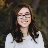 Commercial Sign Company Employee Bailey Werner's profile photo