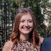 Digital Shift® Employee Taralyn Cooper's profile photo