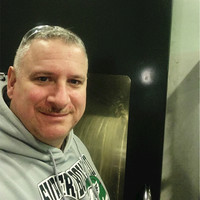 Snyder industries Employee Daniel Lemke's profile photo