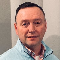 Jeff Jalbert Email & Phone Number