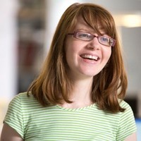 Grainne Nestor Email