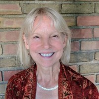 Lynda Hall Email & Phone Number