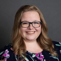 Oakmont Senior Living Employee Katie Leonard's profile photo
