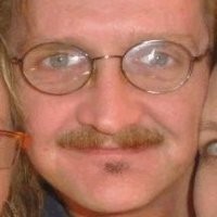 Mark Embry Email & Phone Number