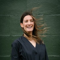S+Co Employee Anna McManus's profile photo