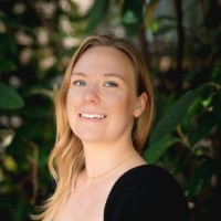 Chloe Taylor Email