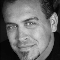 Plumbing Nerds Employee Doug Skinkis's profile photo