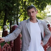 ProDataStack Employee Eugene Shiman's profile photo