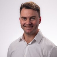 Tonry Insurance Group, Inc. Employee James Tasca's profile photo