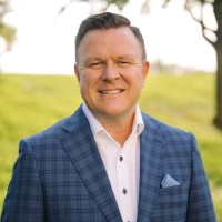 RE/MAX Concepts Employee Brett Fine's profile photo