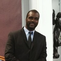 John Kimber Email & Phone Number