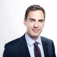 SkyFive.world Employee Herve Dufresne's profile photo