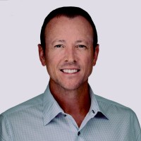 Mobivity Employee Dennis Becker's profile photo