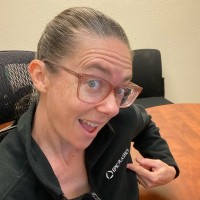 Anne Hambright Email & Phone Number