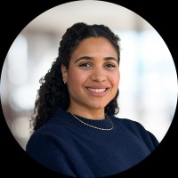 Virtual Global Trading AG Employee Tatjana Jost's profile photo