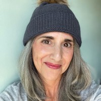 Faye Green Email